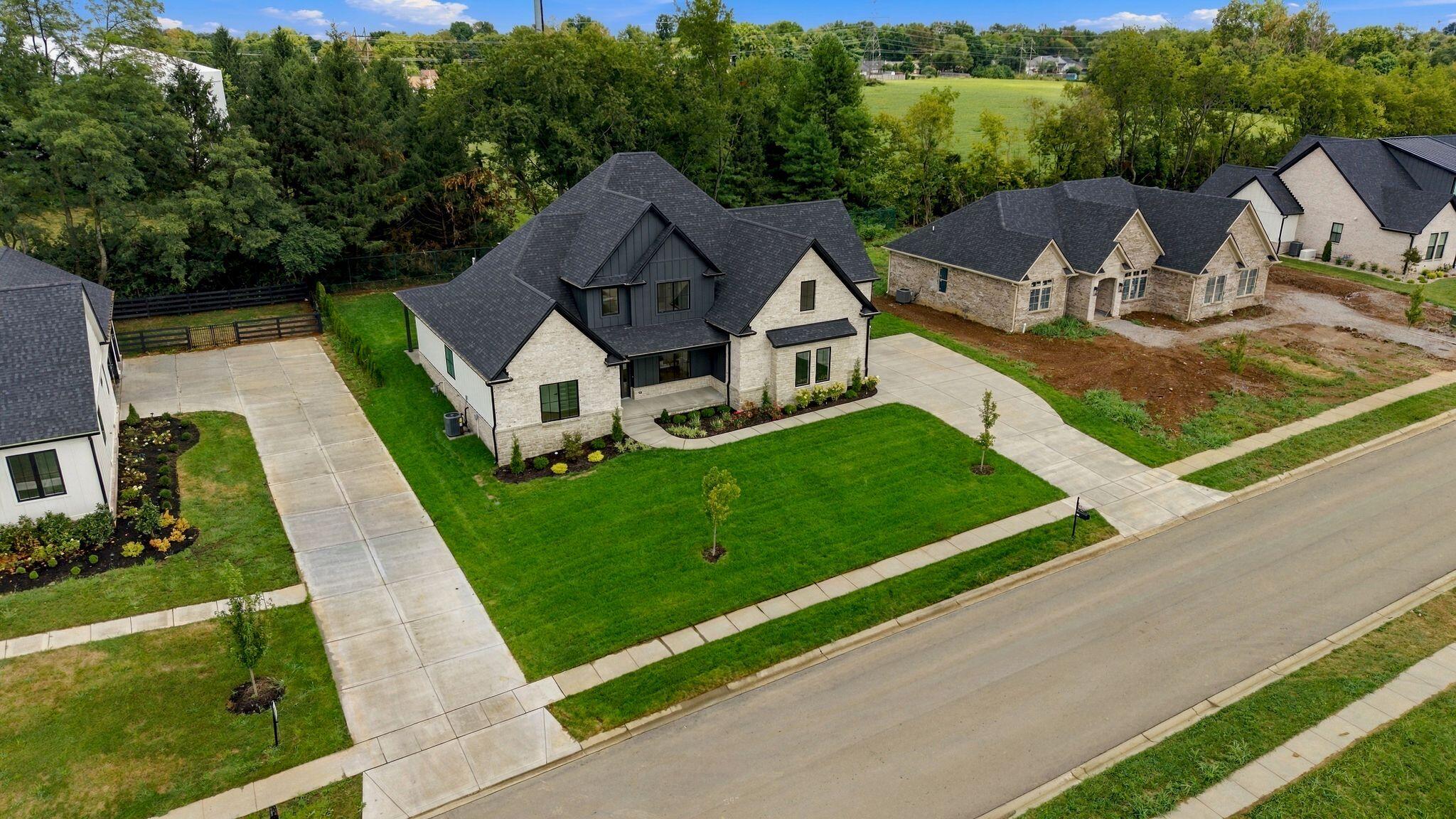 108 Pin Tail Road Nicholasville, KY 40356 - Photo 78 of 79 mls_108PinTailRoad-004