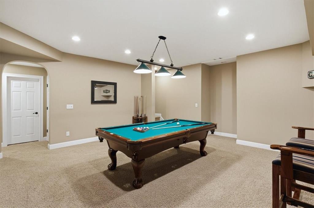 880 Colonial Lane Milton, GA 30004 - Photo 30 of 42