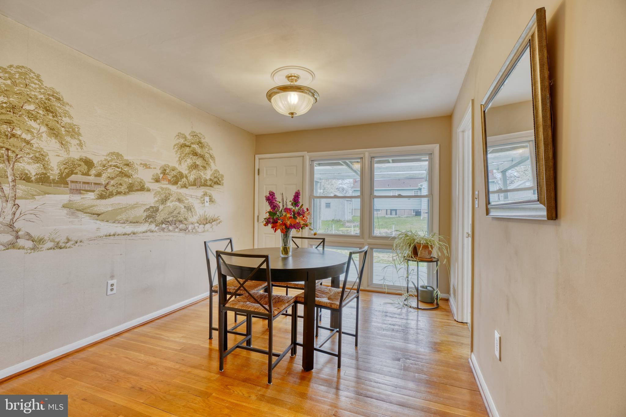 2448 Ellis Road Parkville, MD 21234 - Photo 9 of 40 Gallery Image 9