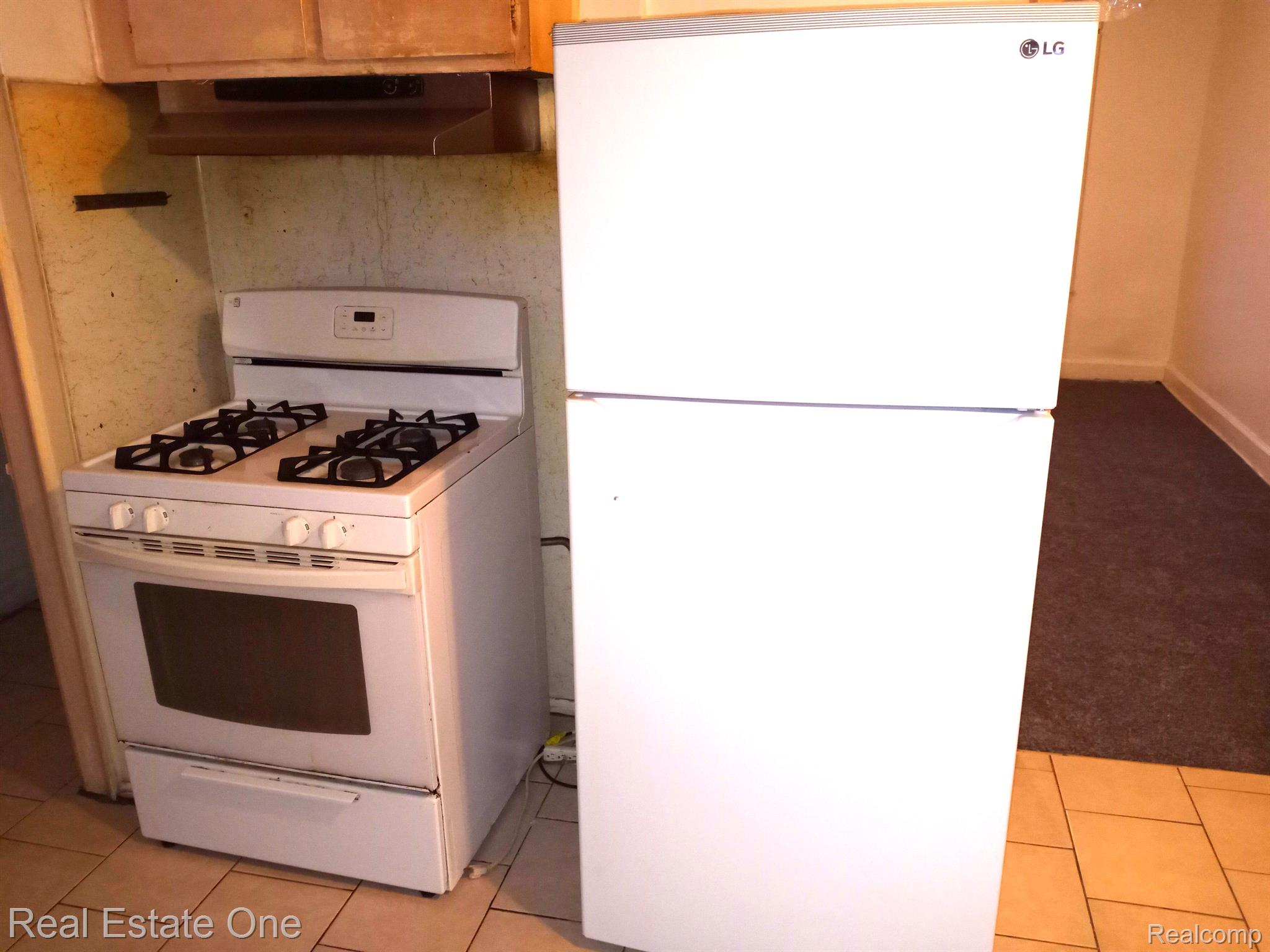 6235 Miller Road Dearborn, MI 48126 - Photo 7 of 18 Gallery Image 7