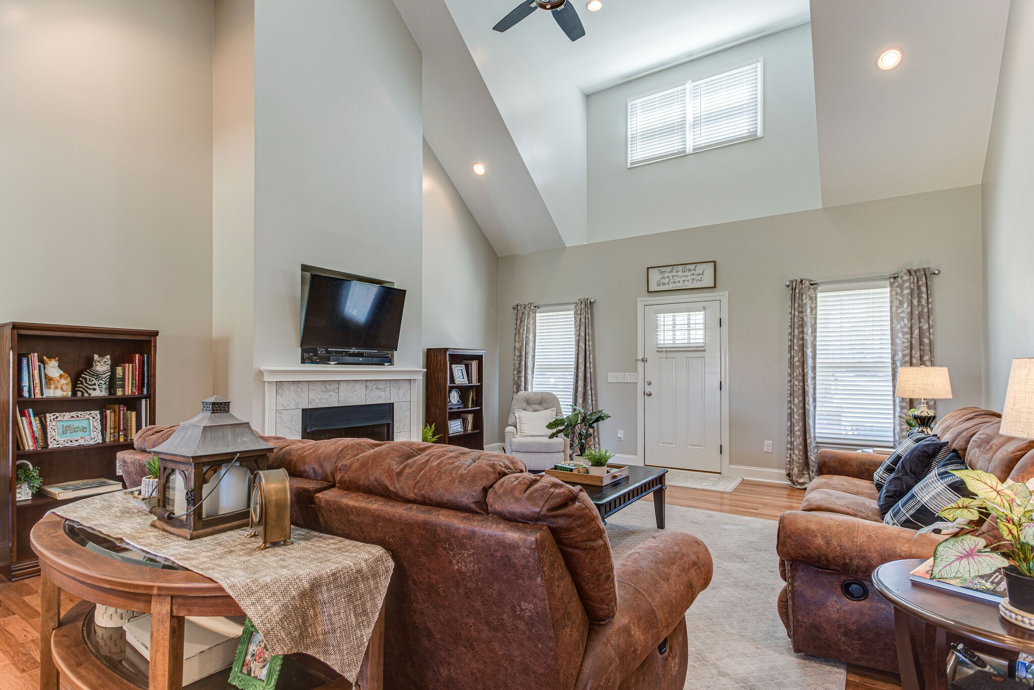 215 Short Springs Road Tullahoma, TN 37388 - Photo 11 of 34 Gallery Image 11