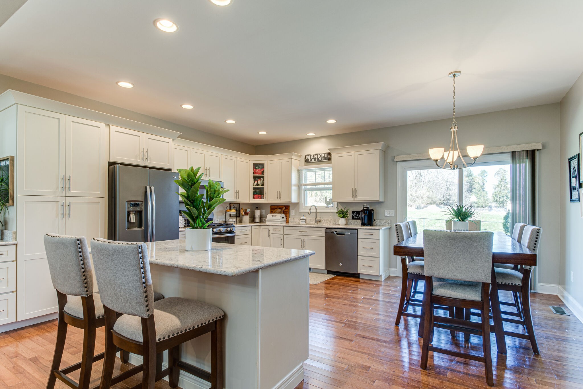 215 Short Springs Road Tullahoma, TN 37388 - Photo 13 of 34 Gallery Image 13
