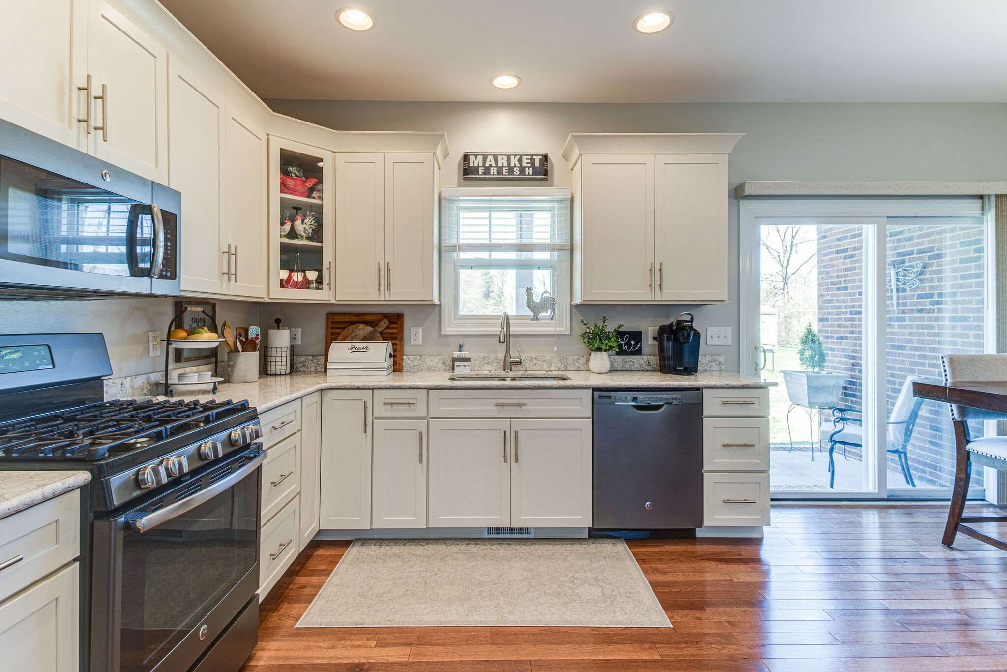 215 Short Springs Road Tullahoma, TN 37388 - Photo 14 of 34 Gallery Image 14