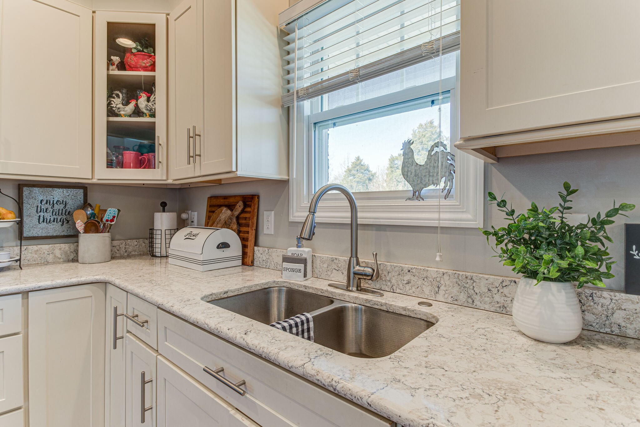 215 Short Springs Road Tullahoma, TN 37388 - Photo 15 of 34 Gallery Image 15