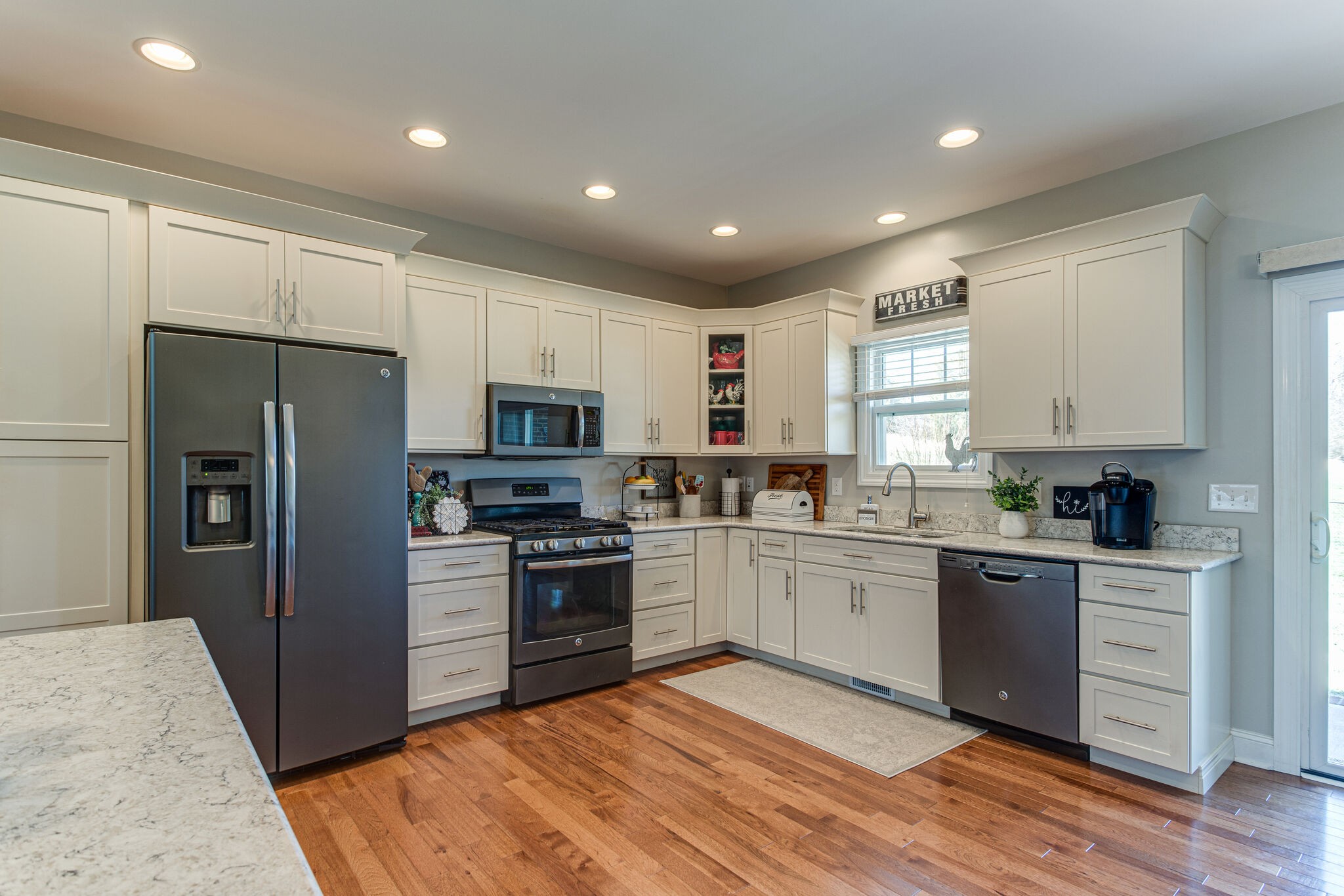 215 Short Springs Road Tullahoma, TN 37388 - Photo 16 of 34 Gallery Image 16