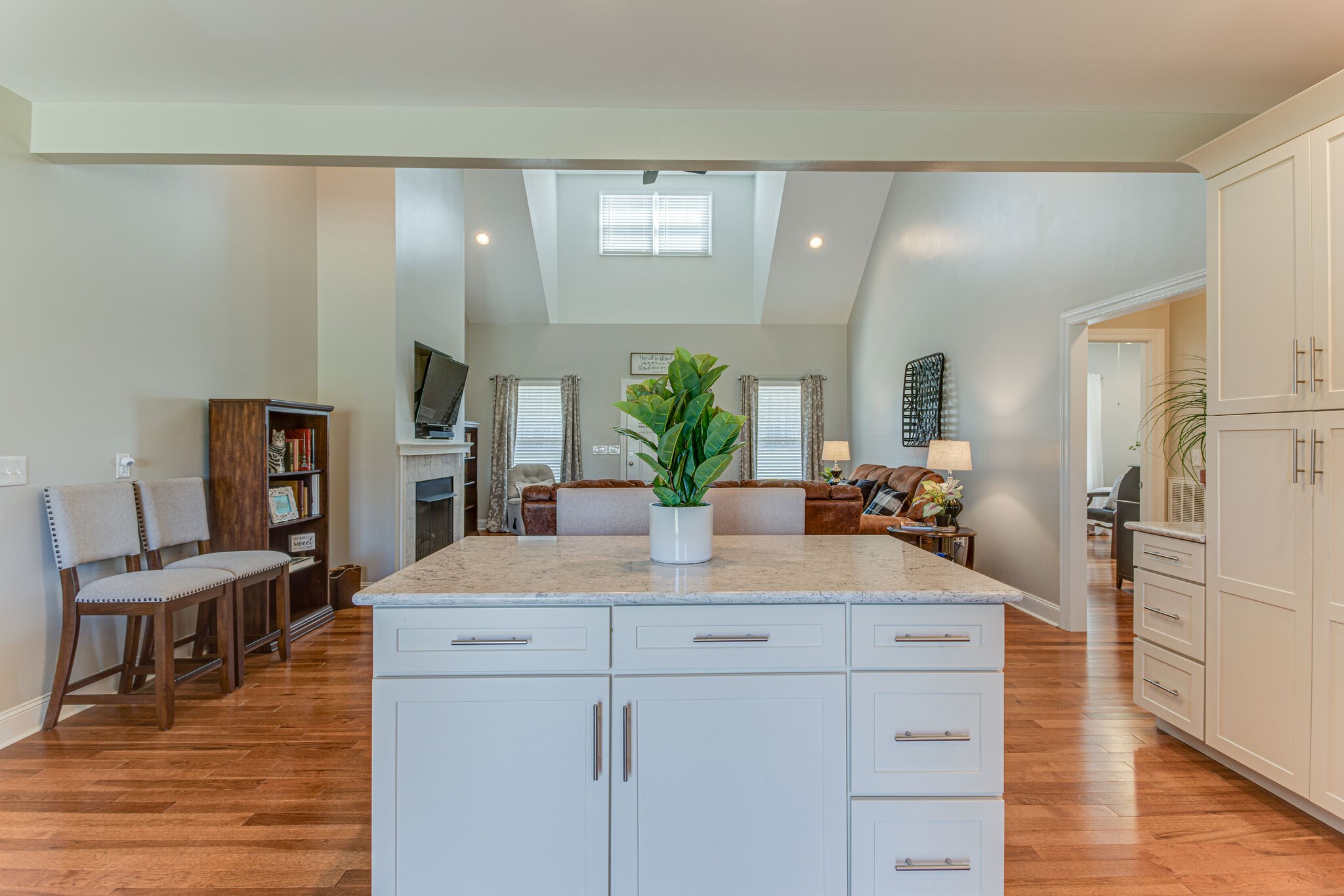 215 Short Springs Road Tullahoma, TN 37388 - Photo 17 of 34 Gallery Image 17