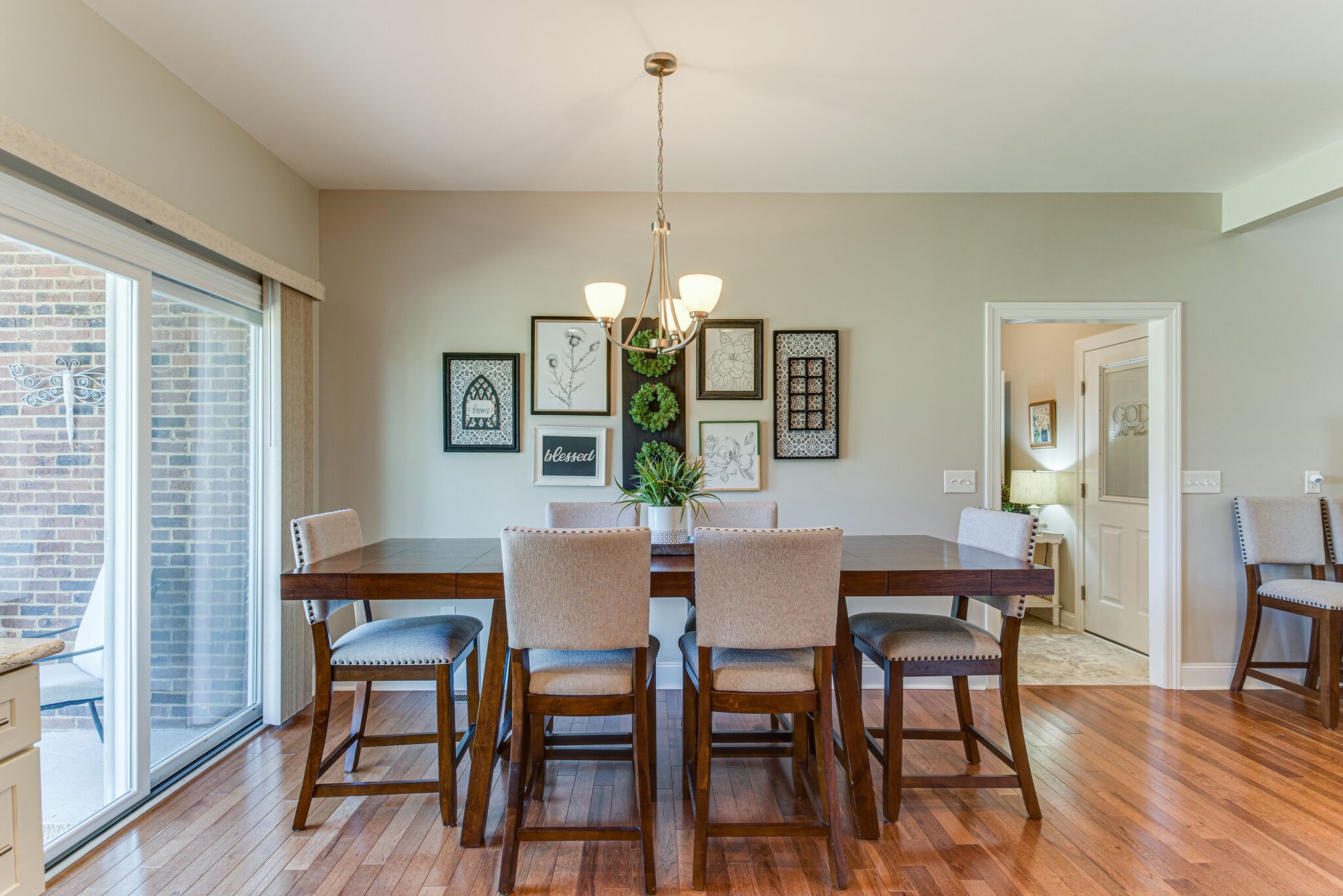215 Short Springs Road Tullahoma, TN 37388 - Photo 18 of 34 Gallery Image 18