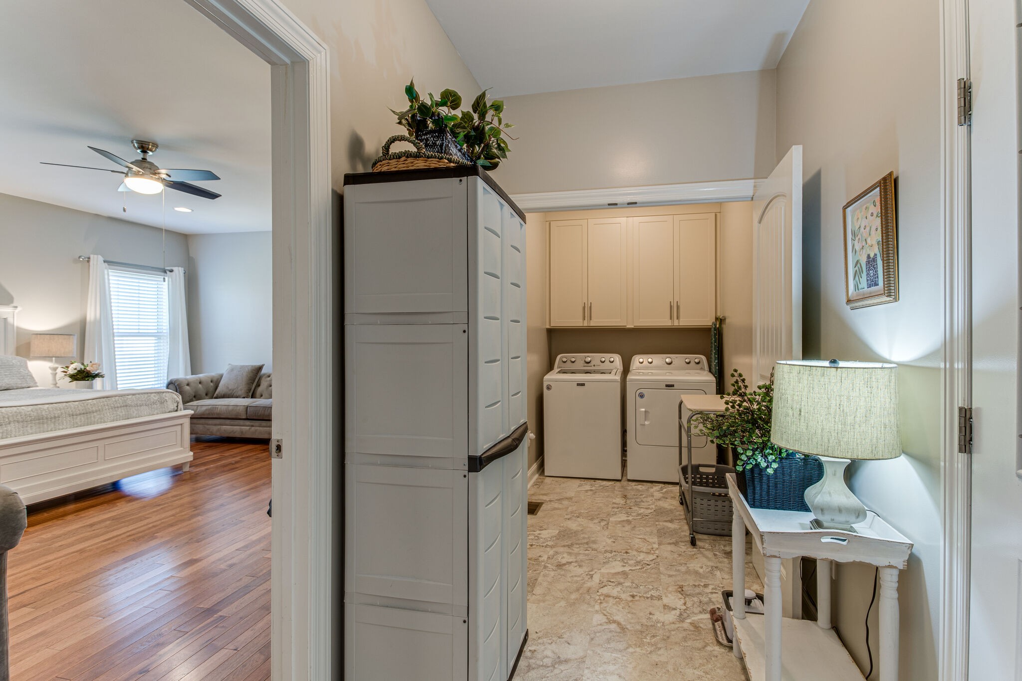 215 Short Springs Road Tullahoma, TN 37388 - Photo 19 of 34 Gallery Image 19