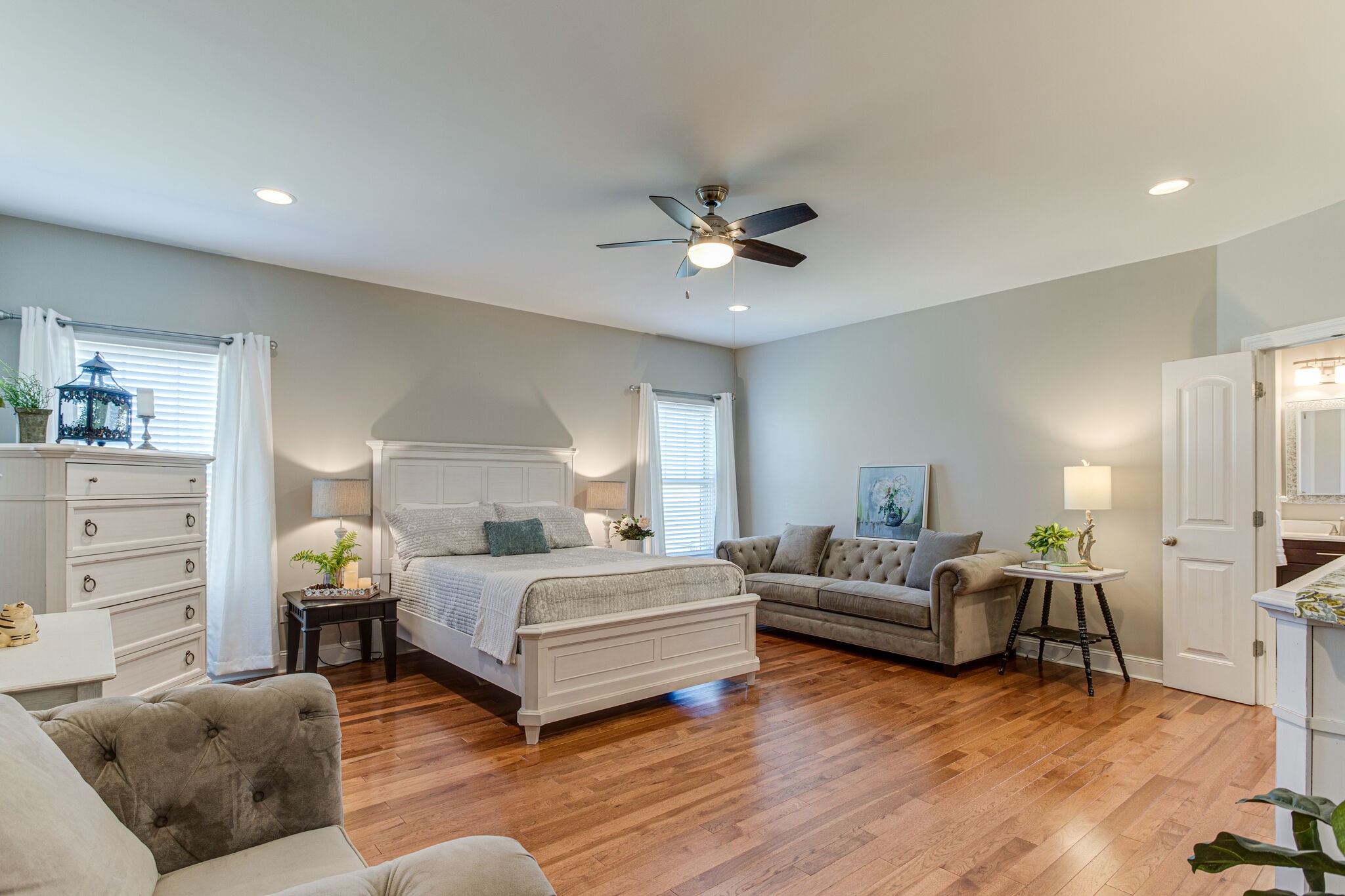 215 Short Springs Road Tullahoma, TN 37388 - Photo 20 of 34 Gallery Image 20