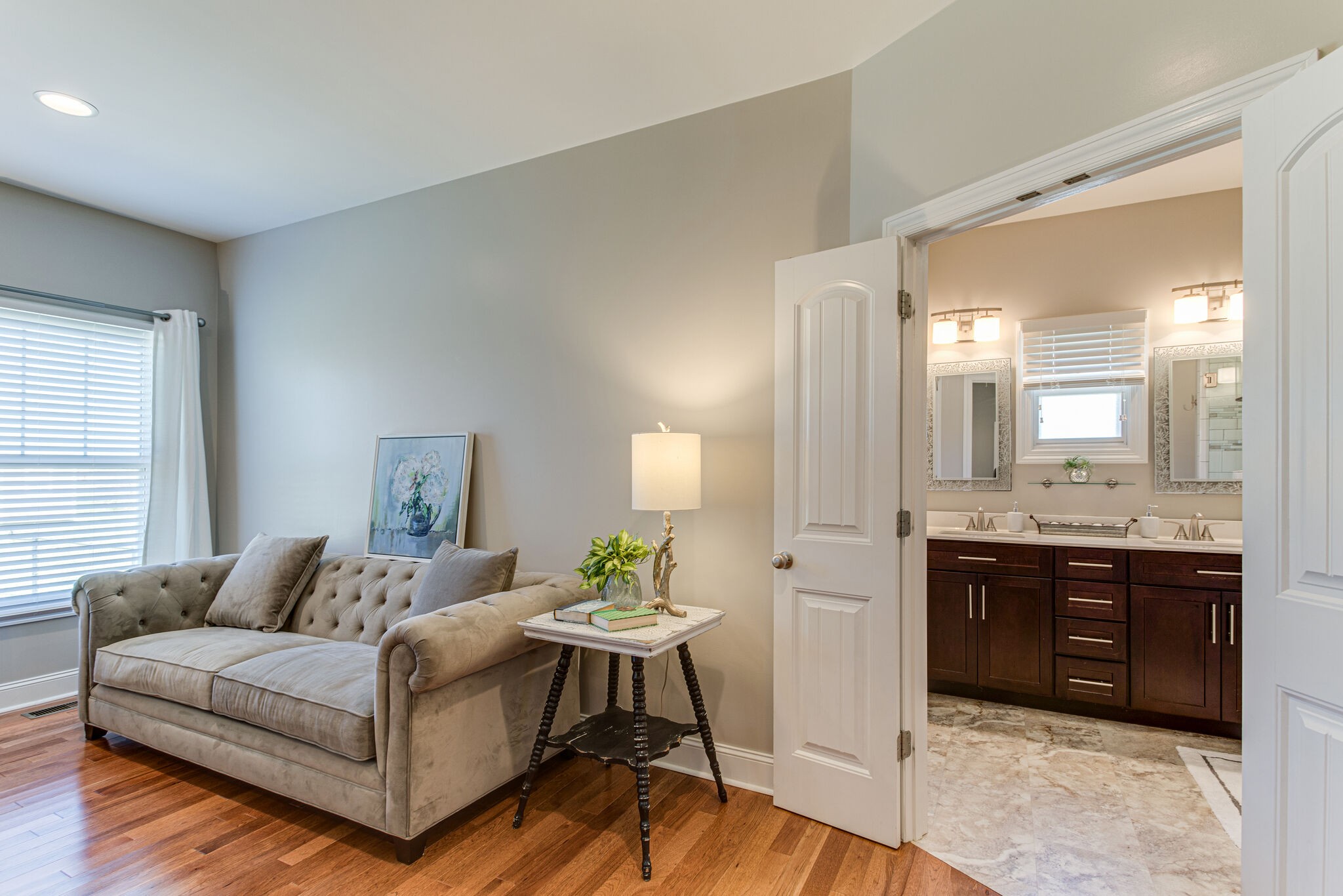 215 Short Springs Road Tullahoma, TN 37388 - Photo 22 of 34 Gallery Image 22