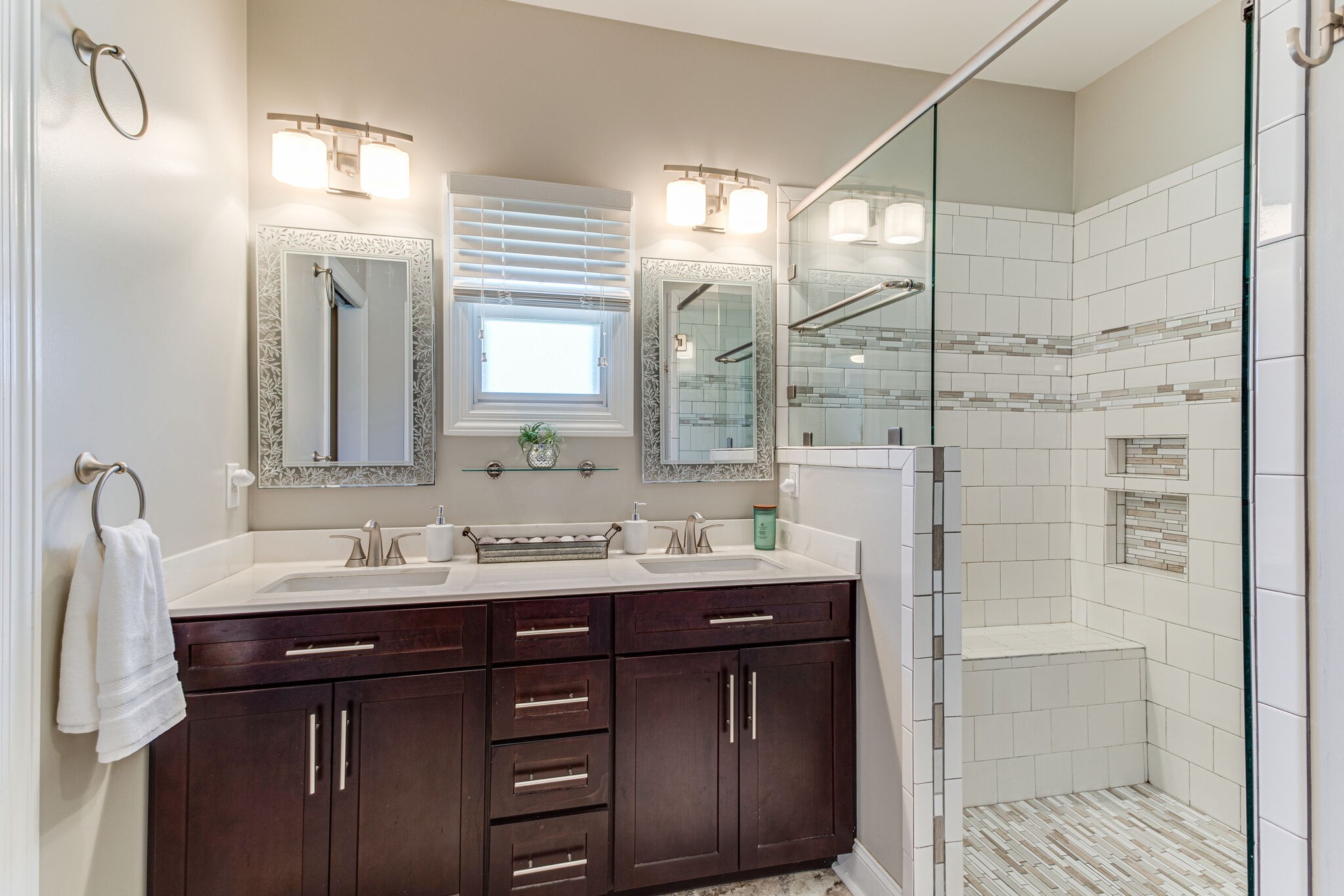215 Short Springs Road Tullahoma, TN 37388 - Photo 23 of 34 Gallery Image 23