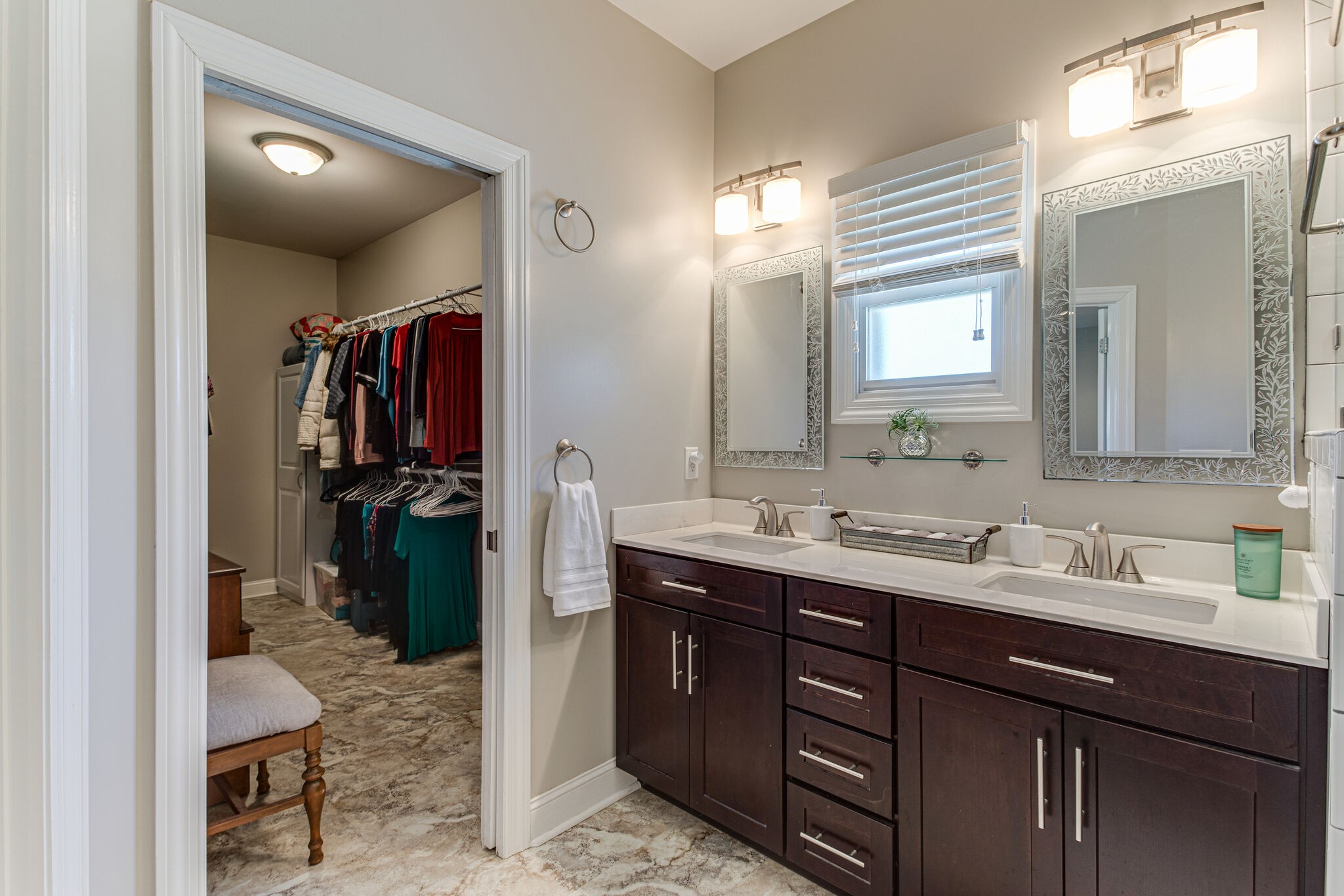 215 Short Springs Road Tullahoma, TN 37388 - Photo 25 of 34 Gallery Image 25