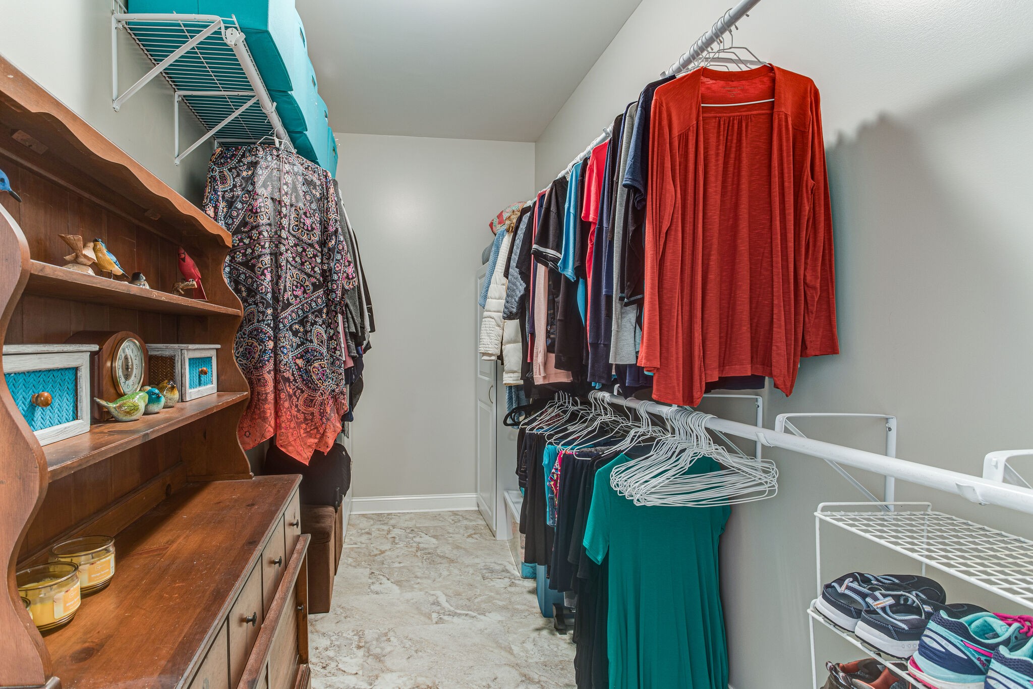 215 Short Springs Road Tullahoma, TN 37388 - Photo 26 of 34 Gallery Image 26