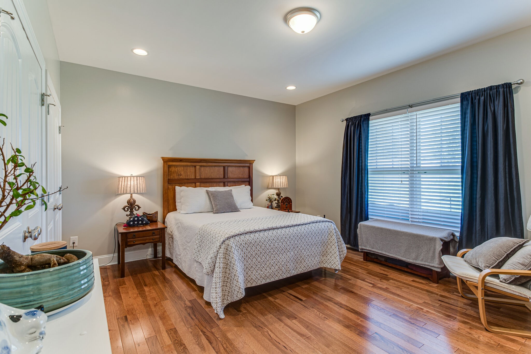215 Short Springs Road Tullahoma, TN 37388 - Photo 27 of 34 Gallery Image 27