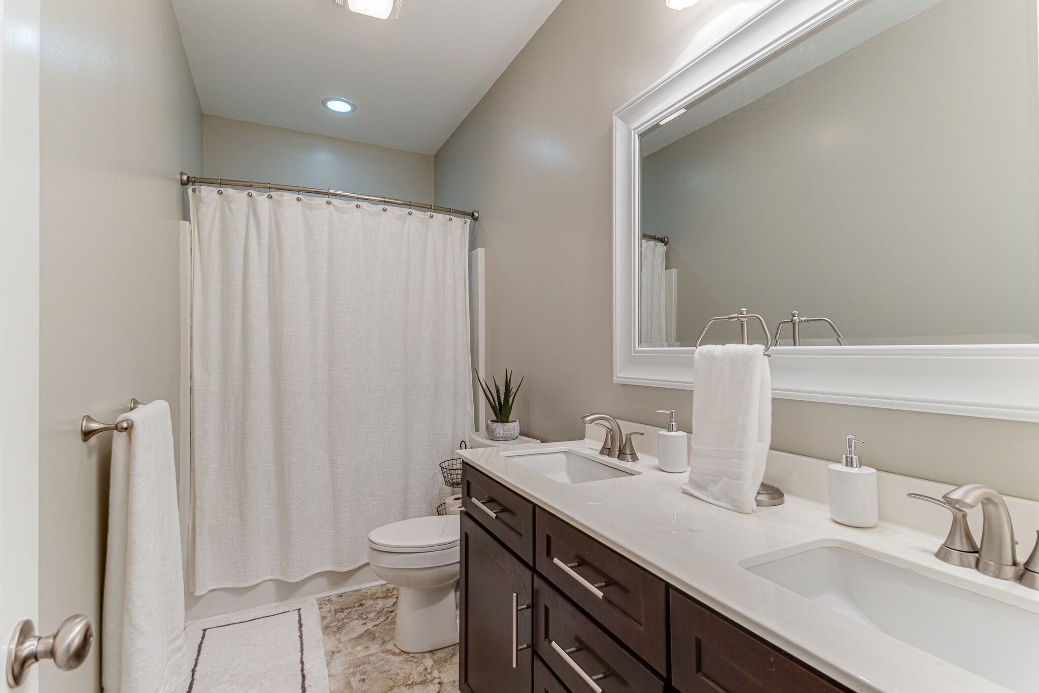 215 Short Springs Road Tullahoma, TN 37388 - Photo 28 of 34 Gallery Image 28