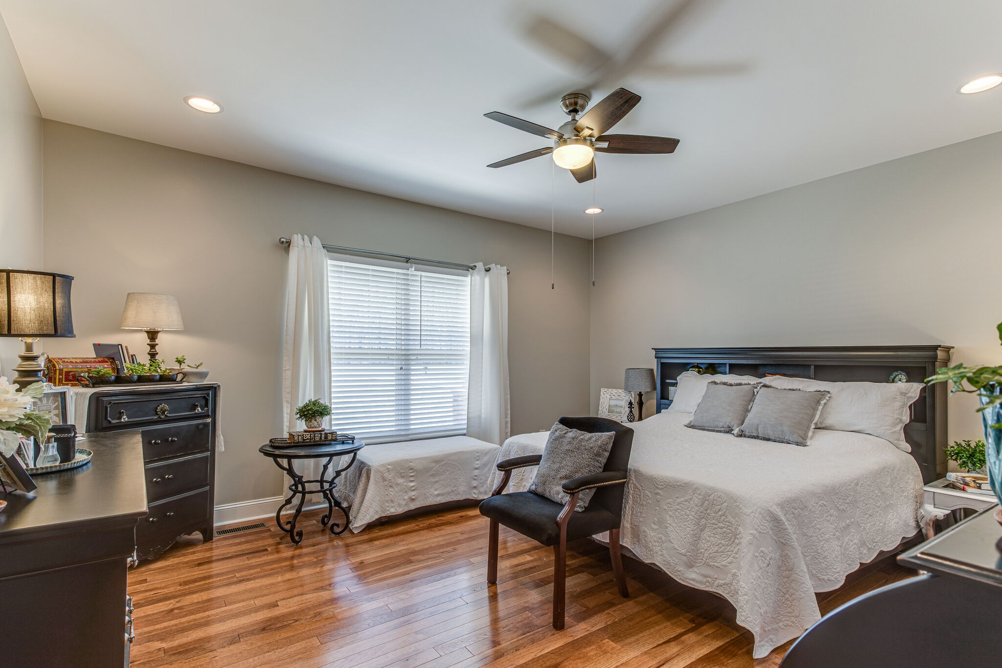 215 Short Springs Road Tullahoma, TN 37388 - Photo 29 of 34 Gallery Image 29