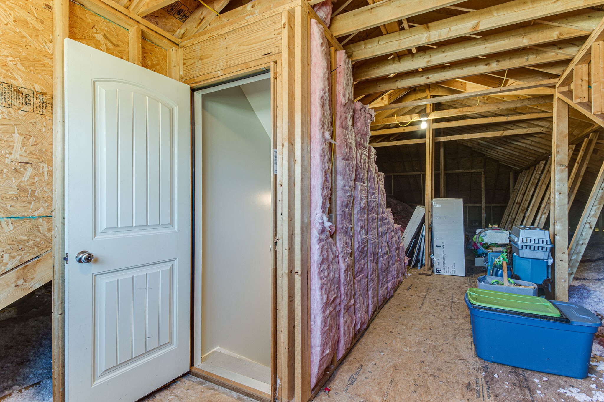 215 Short Springs Road Tullahoma, TN 37388 - Photo 30 of 34 Gallery Image 30