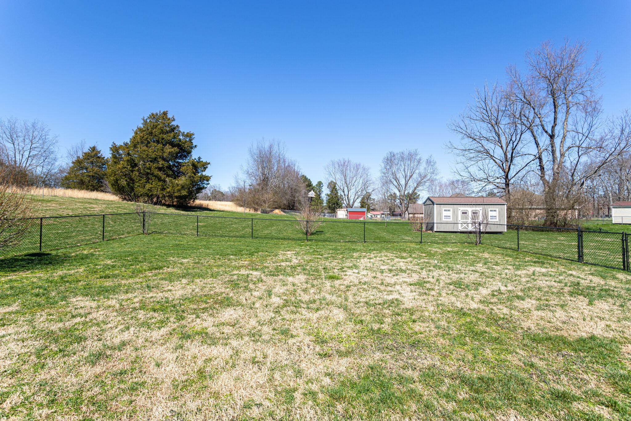 215 Short Springs Road Tullahoma, TN 37388 - Photo 33 of 34 Gallery Image 33