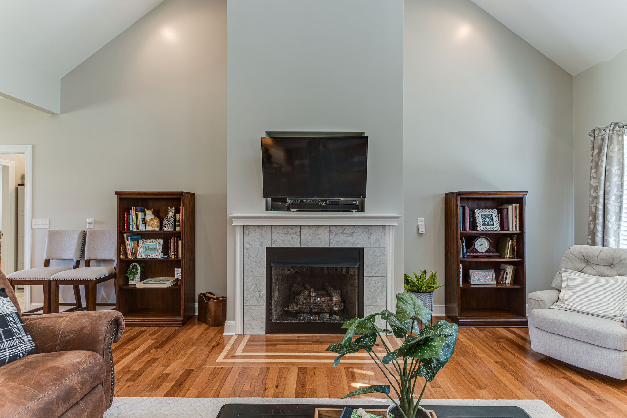 215 Short Springs Road Tullahoma, TN 37388 - Photo 9 of 34 Gallery Image 9