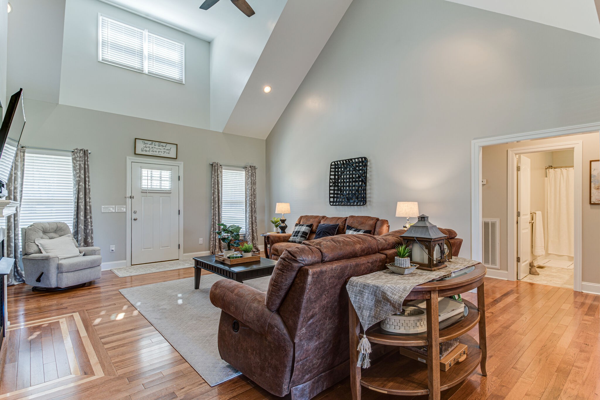 215 Short Springs Road Tullahoma, TN 37388 - Photo 10 of 34 Gallery Image 10