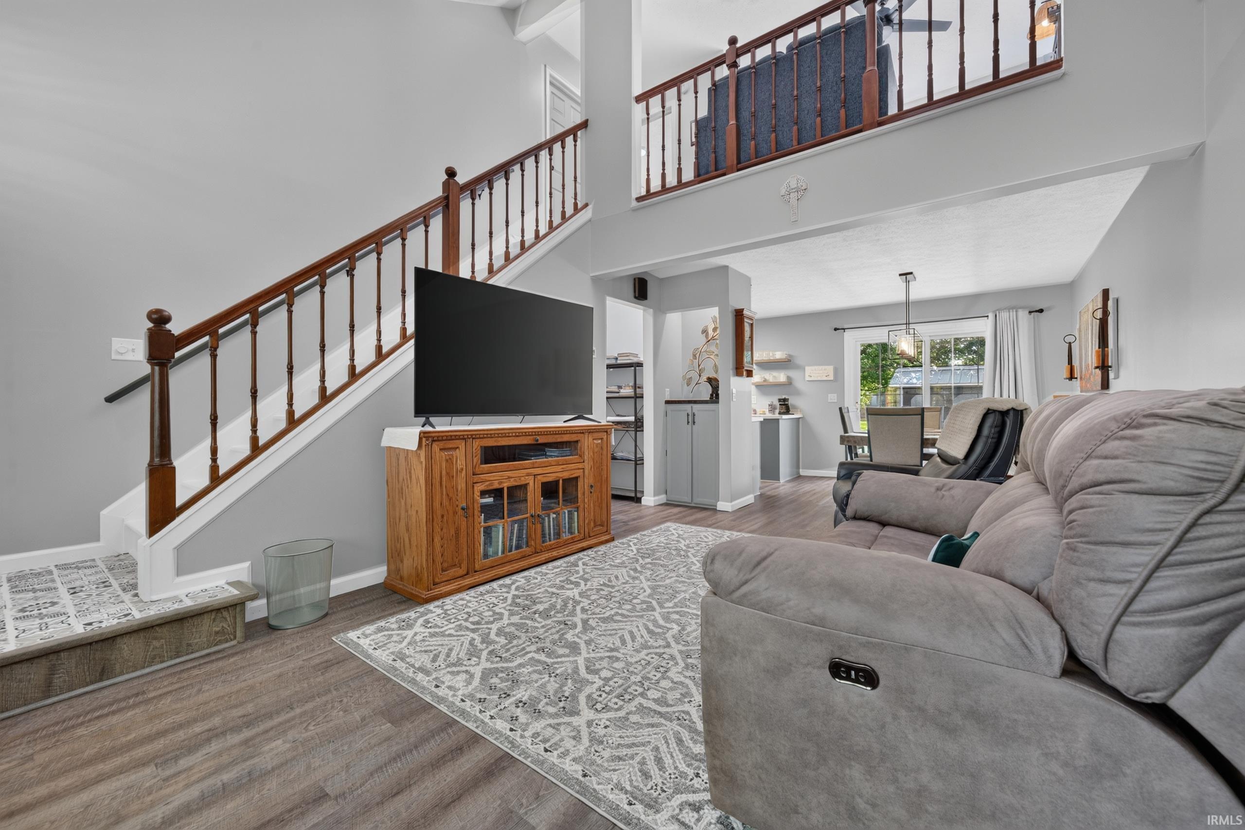 4015 Albright Road Kokomo, IN 46902 - Photo 4 of 21