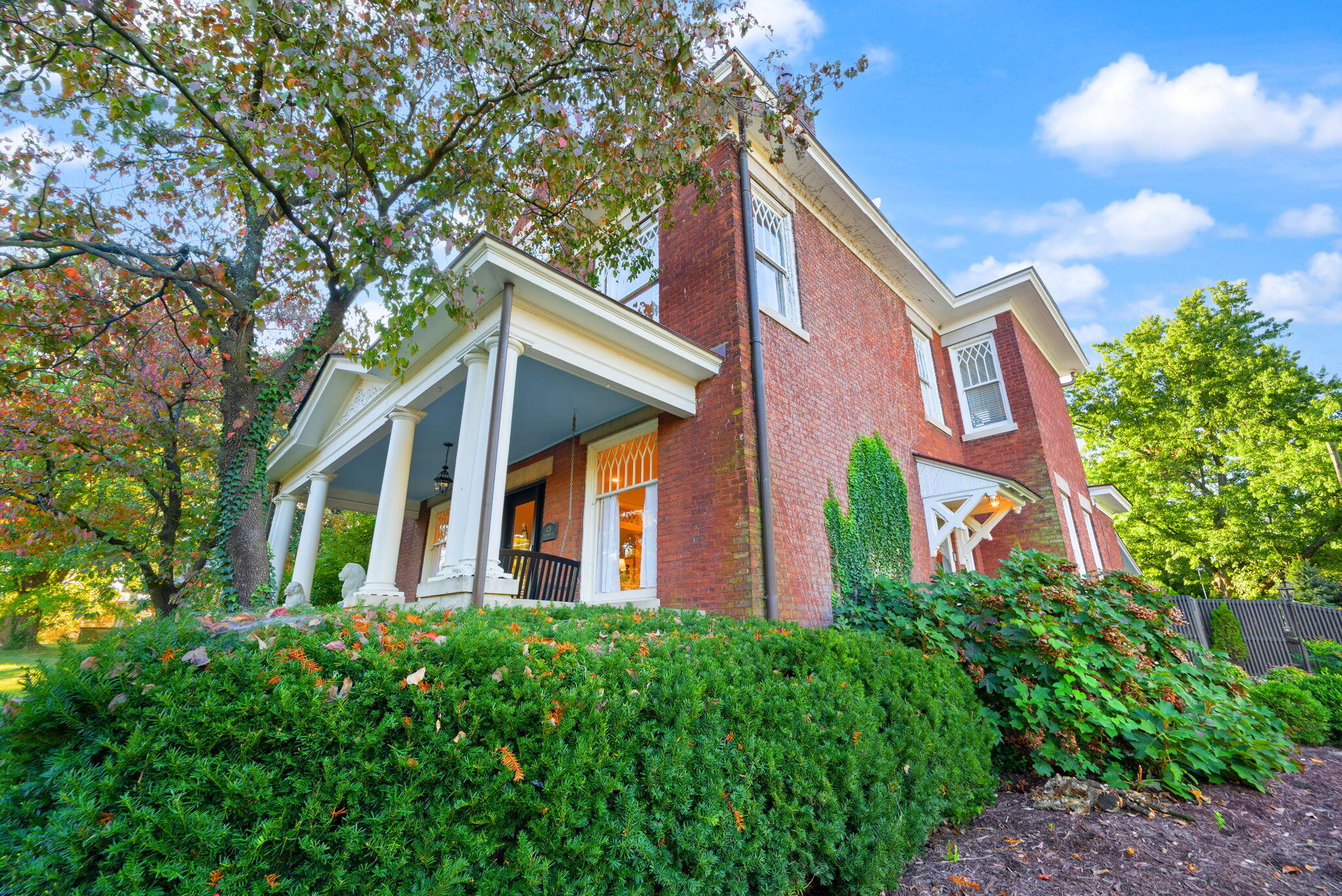 428 West Main Street Georgetown, KY 40324 - Photo 103 of 130 100-web-or-mls-_DSC3541