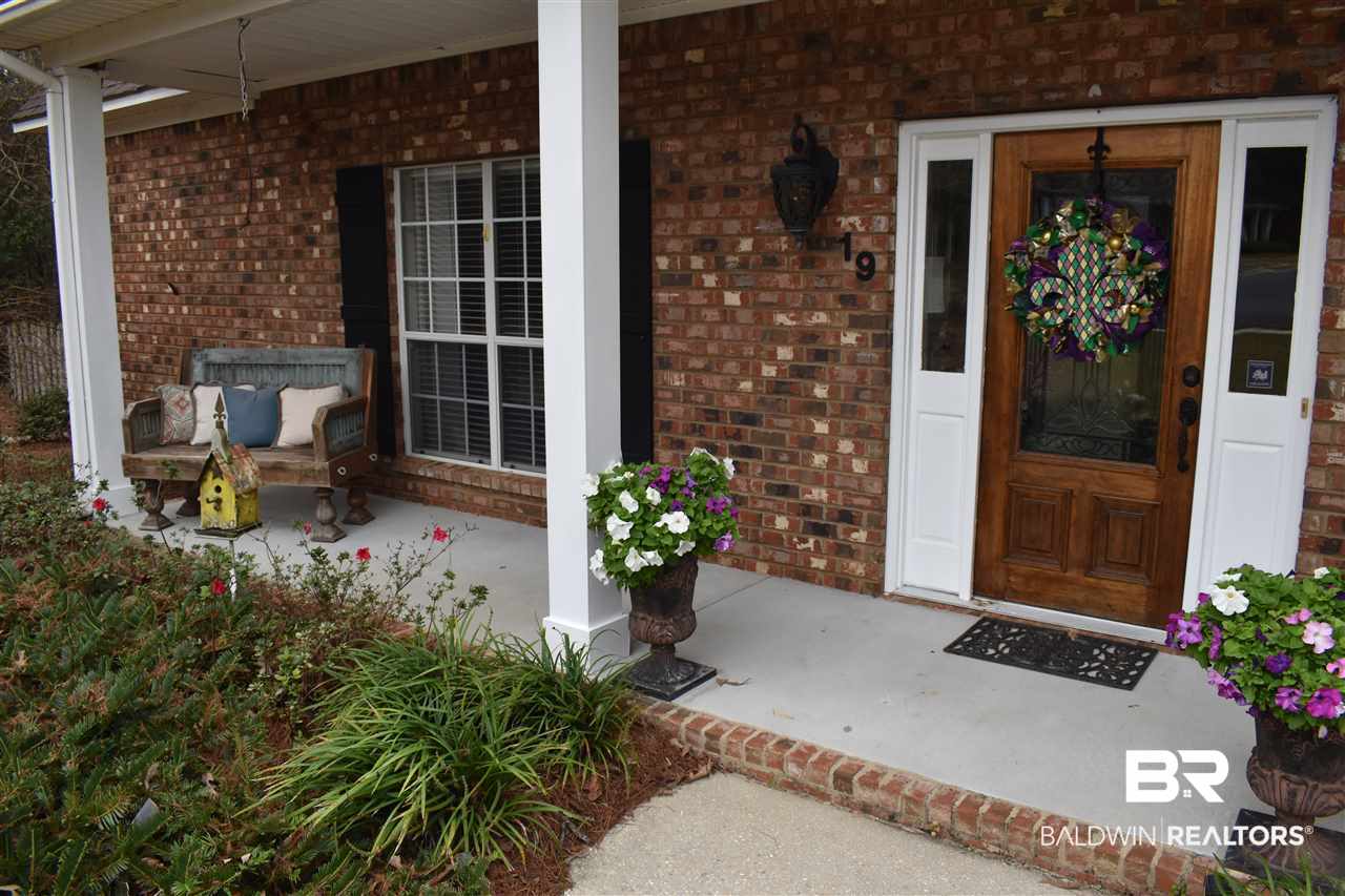 19 Bugle Retreat Daphne, AL 36527 - Photo 3 of 30