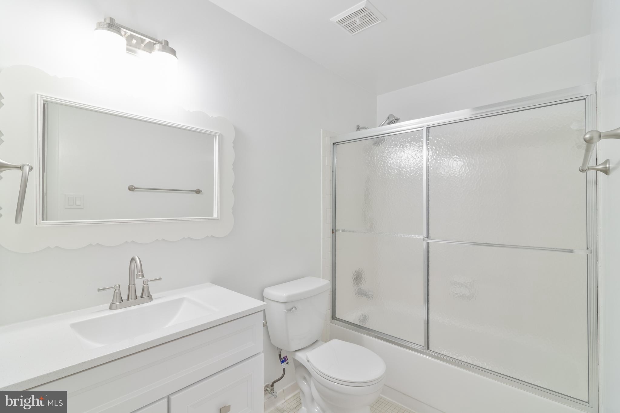 8748 Ridge Hollow Court Springfield, VA 22152 - Photo 21 of 28 Gallery Image 21