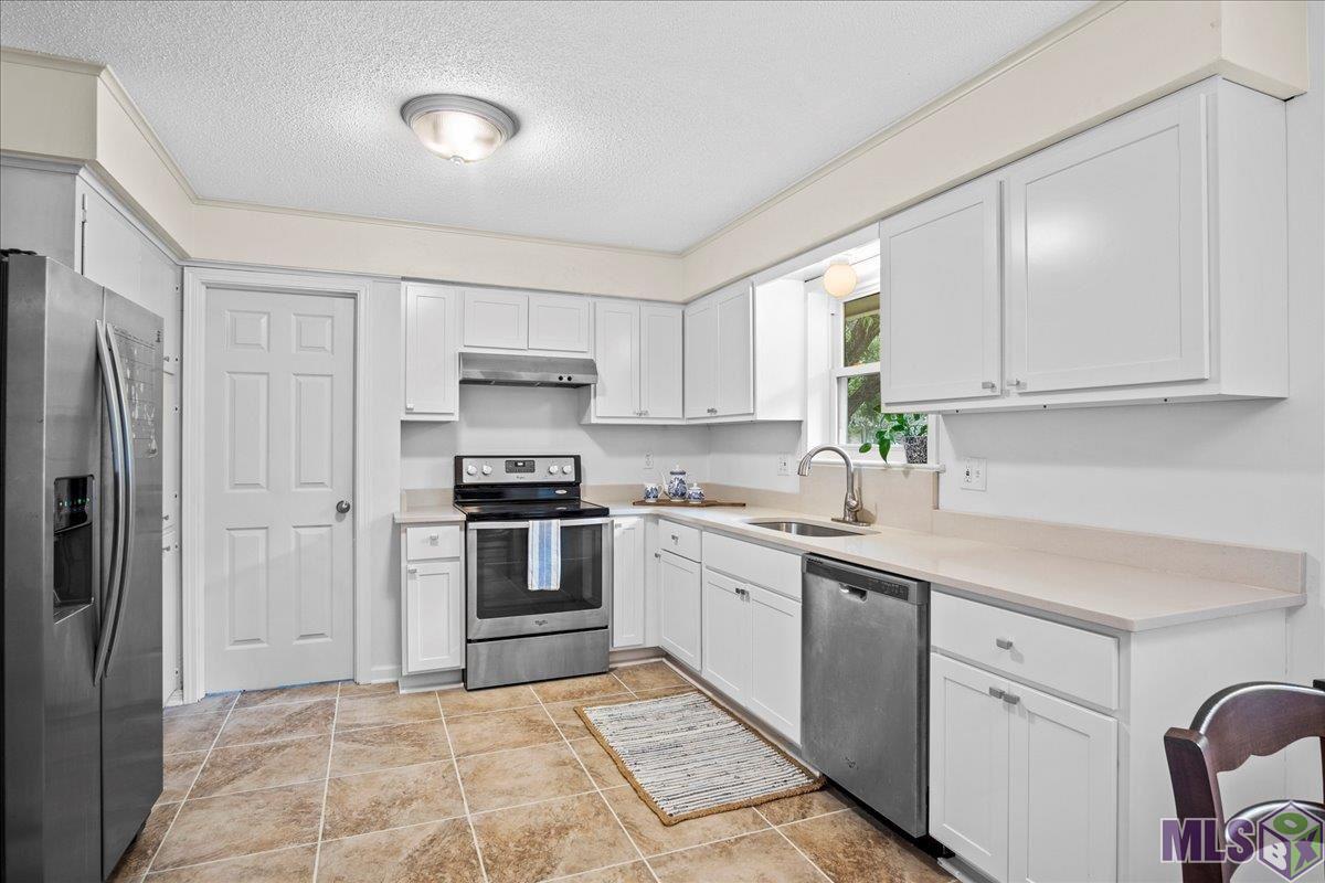 11576 Rue Villantray Baton Rouge, LA 70810 - Photo 9 of 24