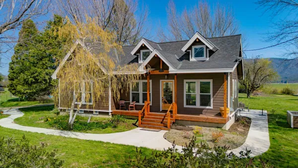 $597,000 | 894 Stampfli Lane, Greenville, CA 95947
