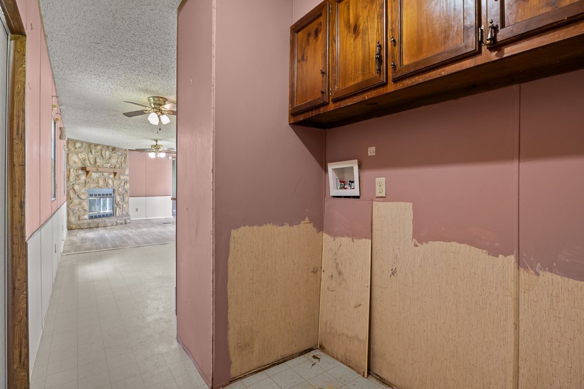 6495 Divider And Natchez Trace Road Camden, TN 38320 - Photo 23 of 31