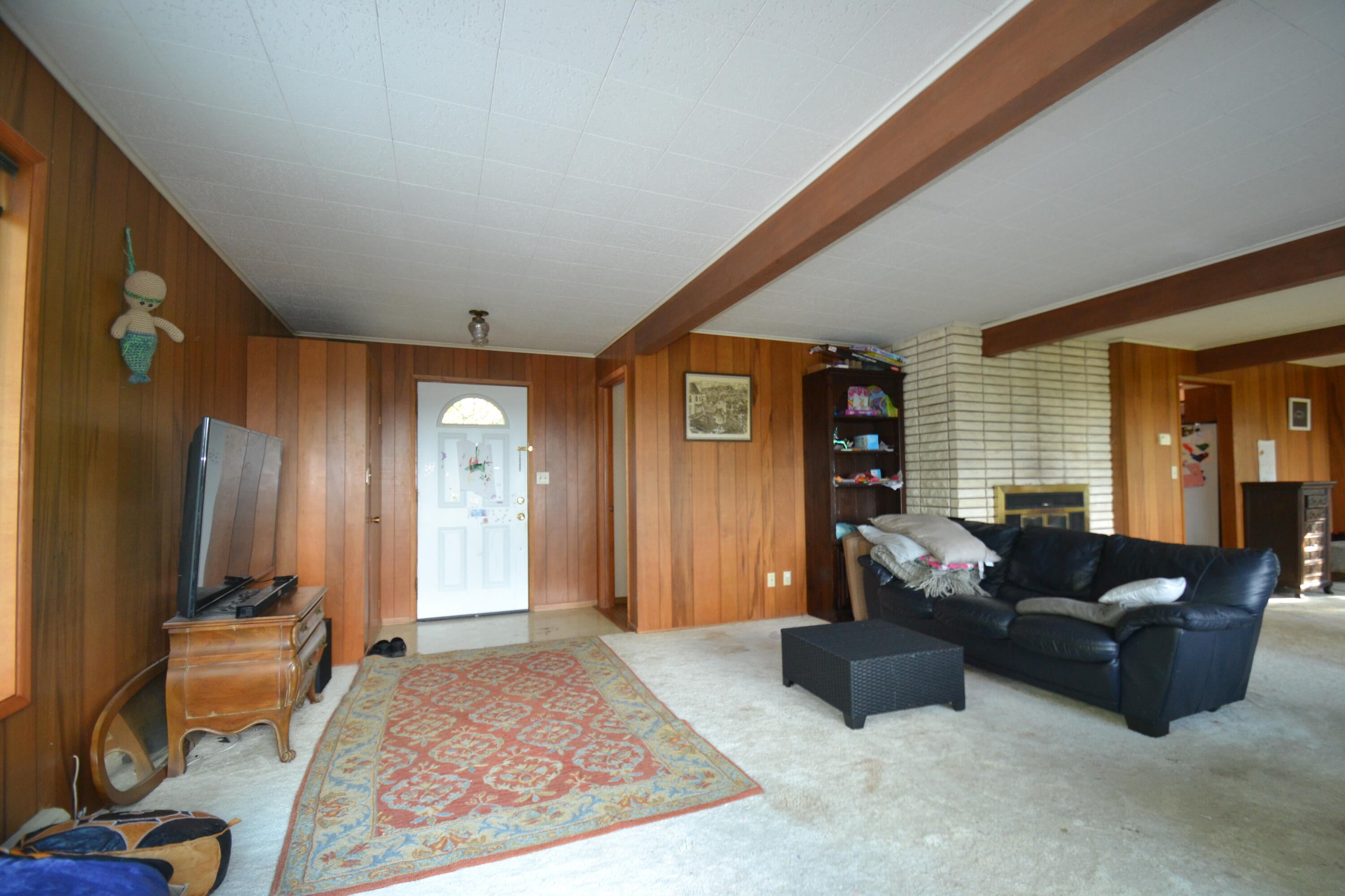 489 Crestview Drive Reedsport, OR 97467 - Photo 10 of 33 DSC_0227 (3)