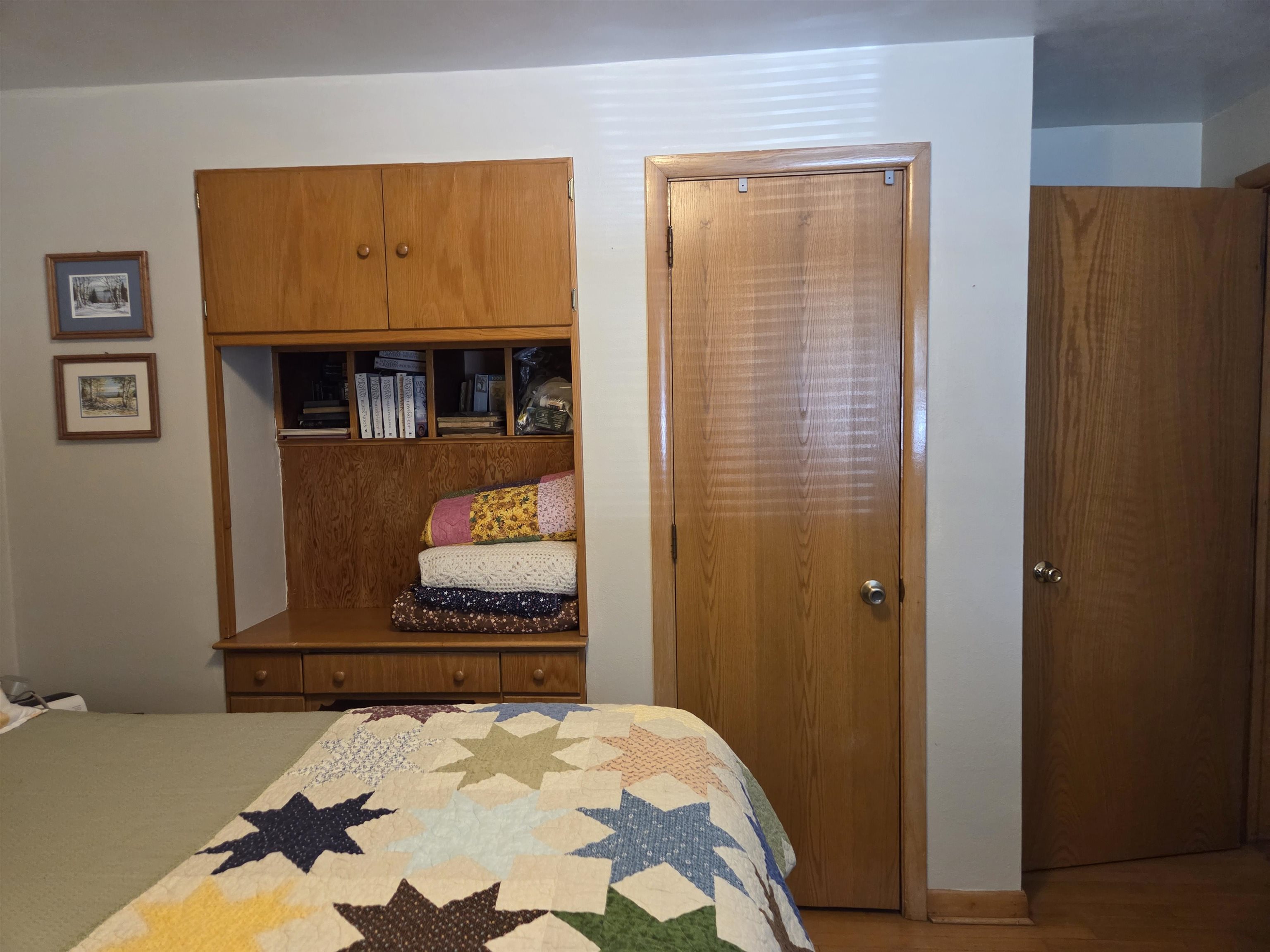2825 Jefferson Street Stevens Point, WI 54481 - Photo 11 of 31