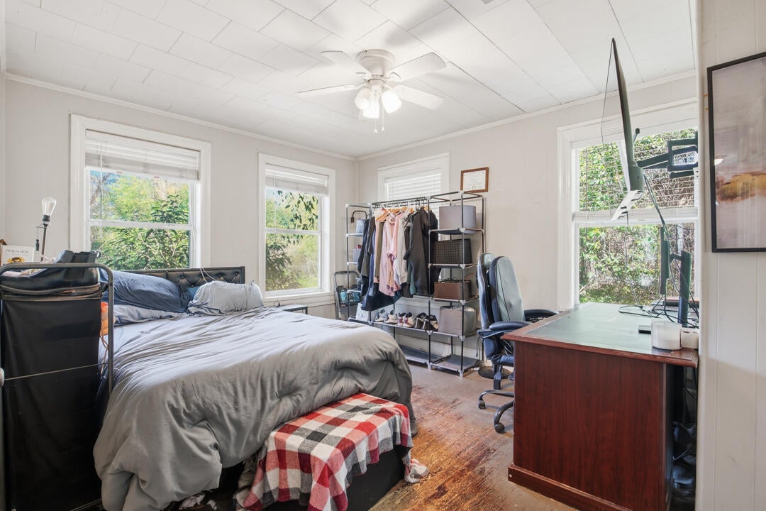 420 Old Richton Road Petal, MS 39465 - Photo 14 of 20 Gallery Image 14