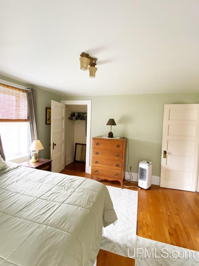 25679 Temple Street Calumet, MI 49913 - Photo 32 of 65