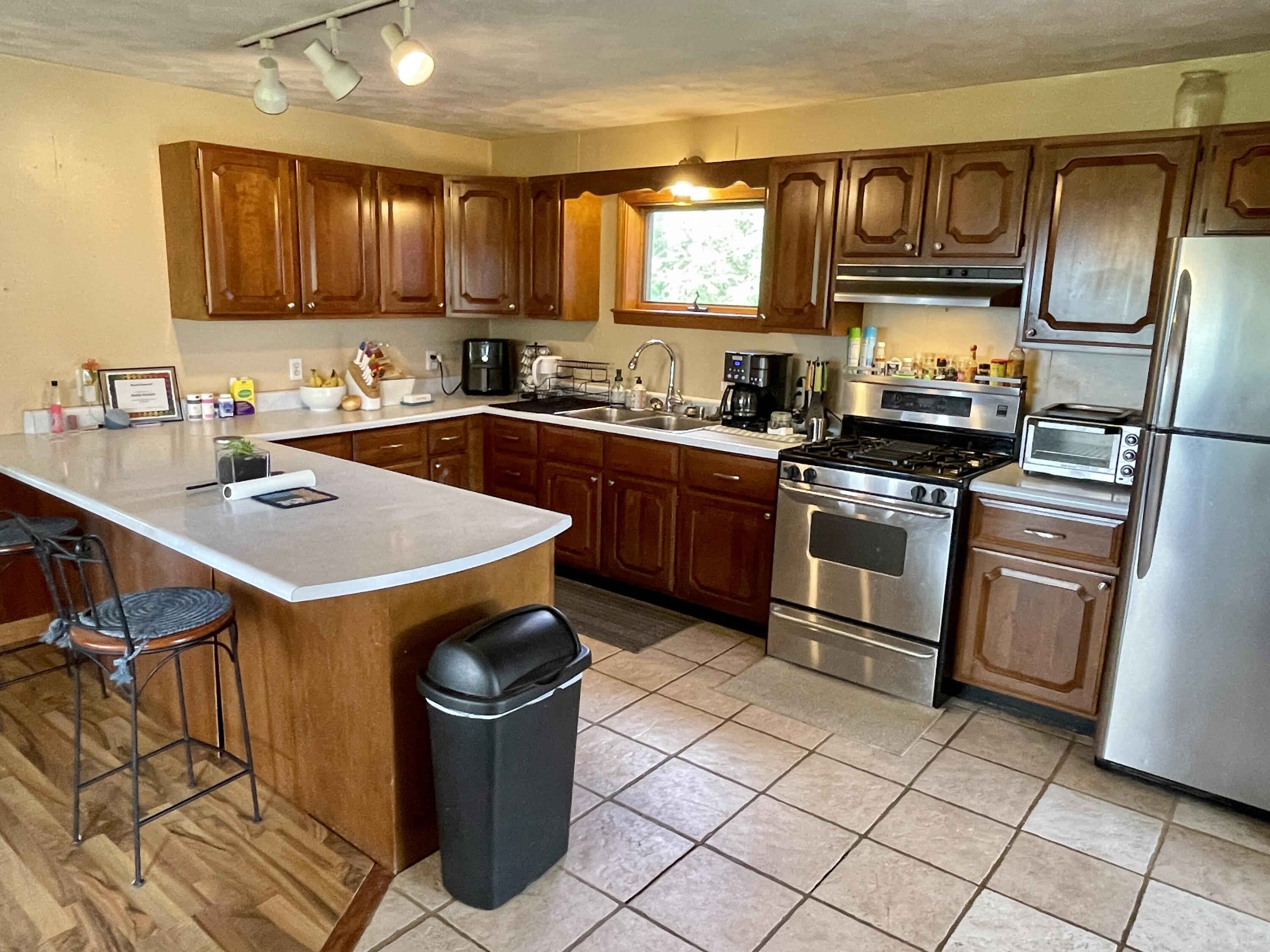 463 Old Eastport Road Perry, ME 04667 - Photo 32 of 92 AD4D69E3-33F3-4956-9148-F61312C7C6B2