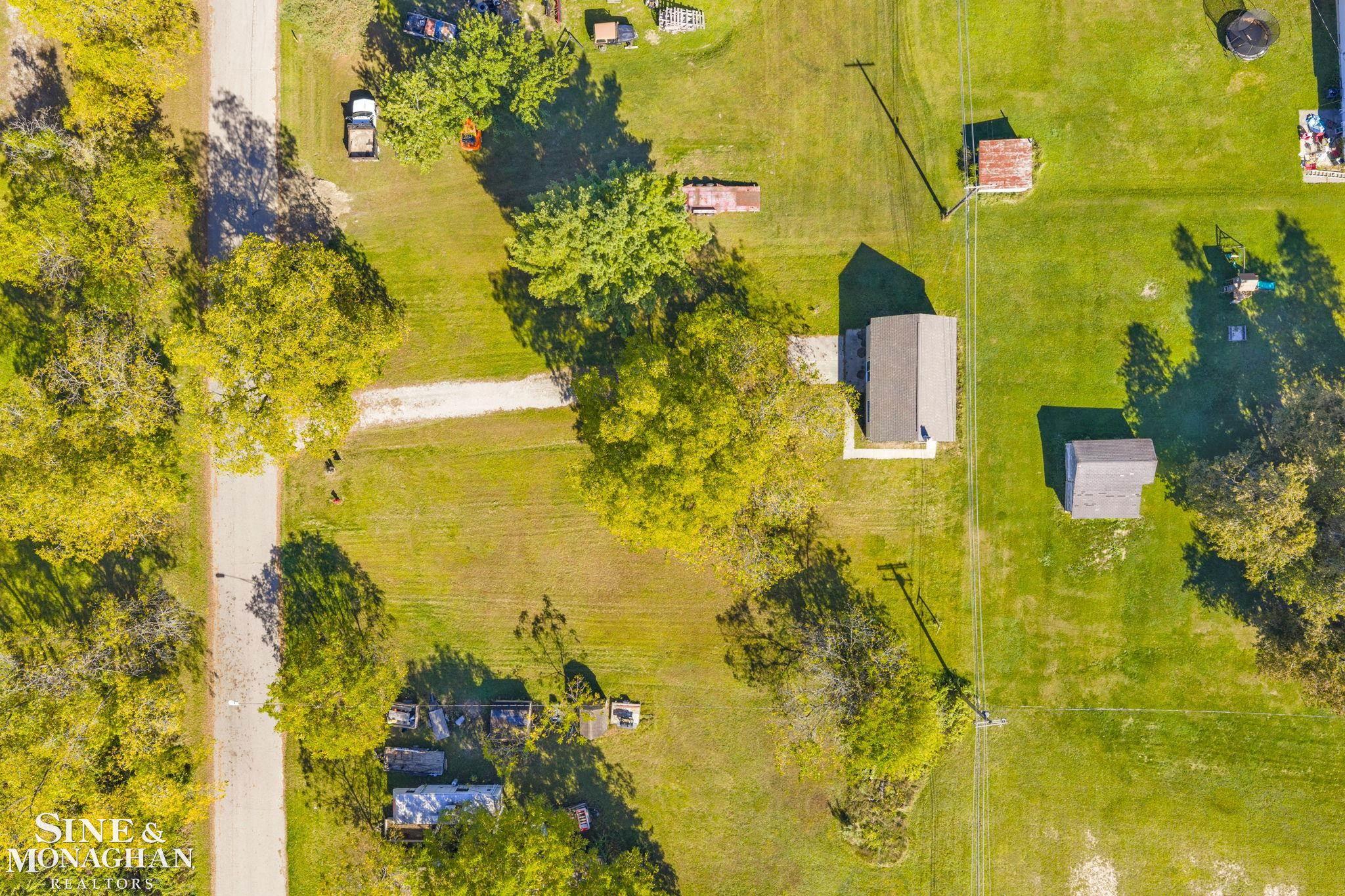 36 Arthur Street Carsonville, MI 48419 - Photo 35 of 38