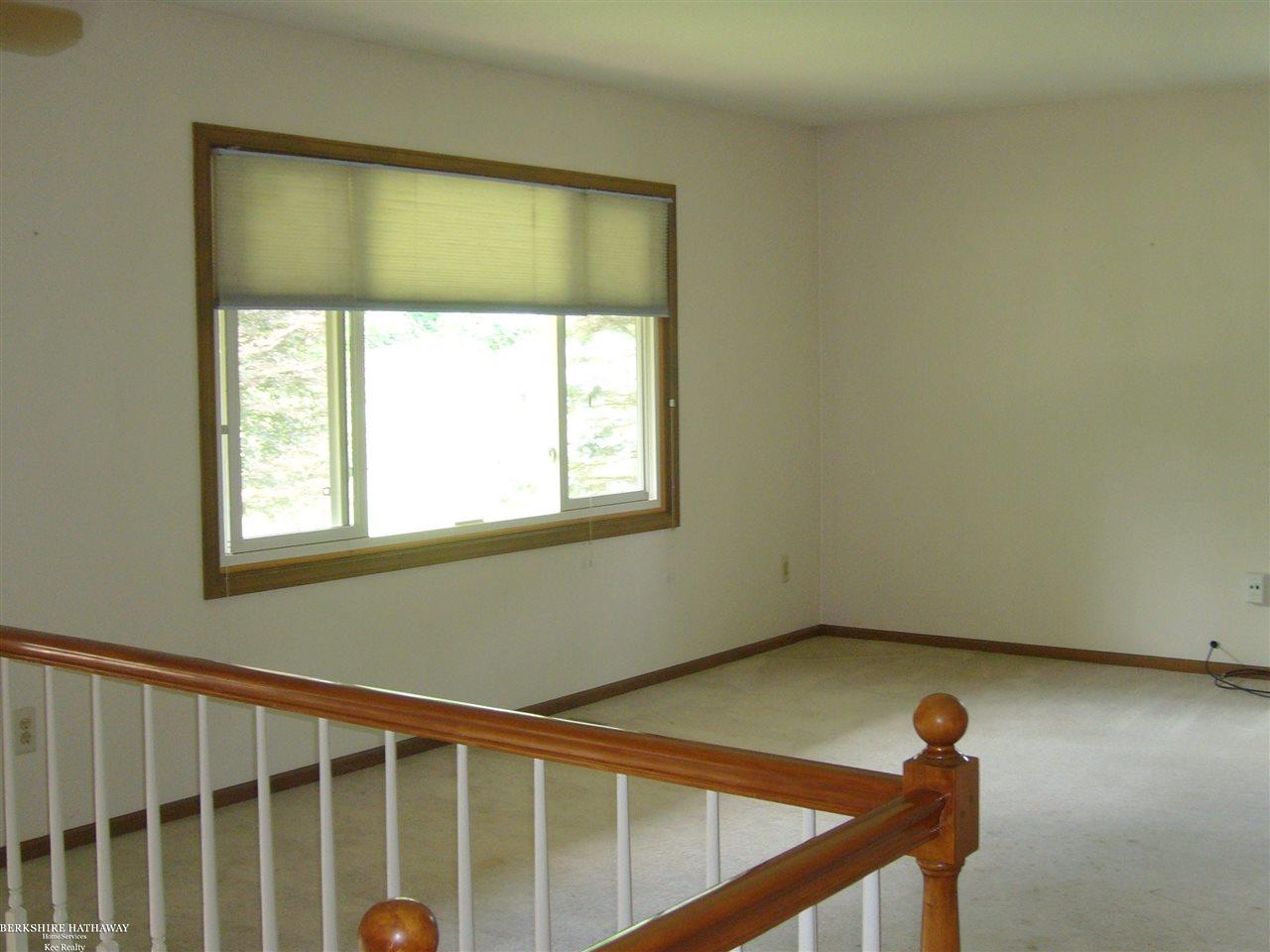 3400 Hosner Road Oxford, MI 48370 - Photo 12 of 44 50021923-12.JPG