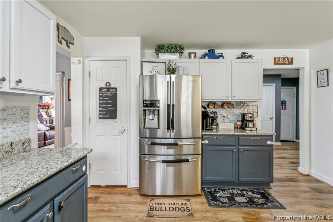 3400 Rilee Circle Toano, VA 23168 - Photo 15 of 50 Gallery Image 15