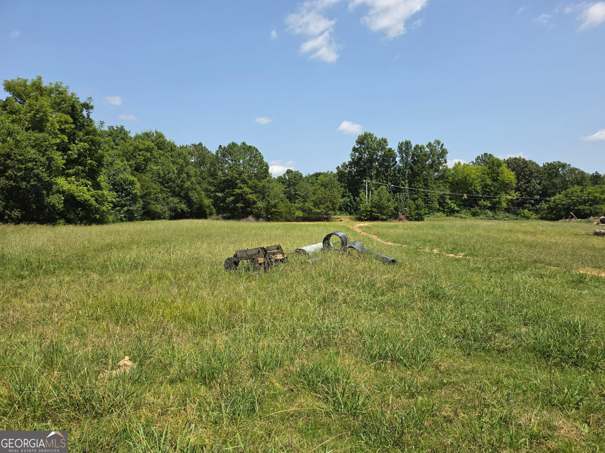 100 Thomas Road Fort Oglethorpe, GA 30742 - Photo 4 of 17 Gallery Image 4