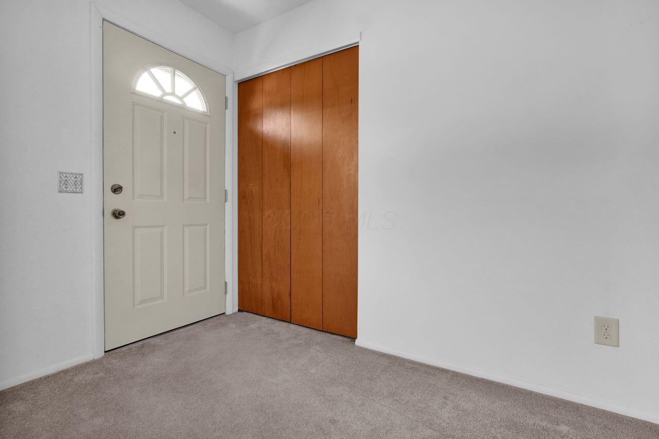 761 County Line Road Westerville, OH 43081 - Photo 10 of 33 DSC00685