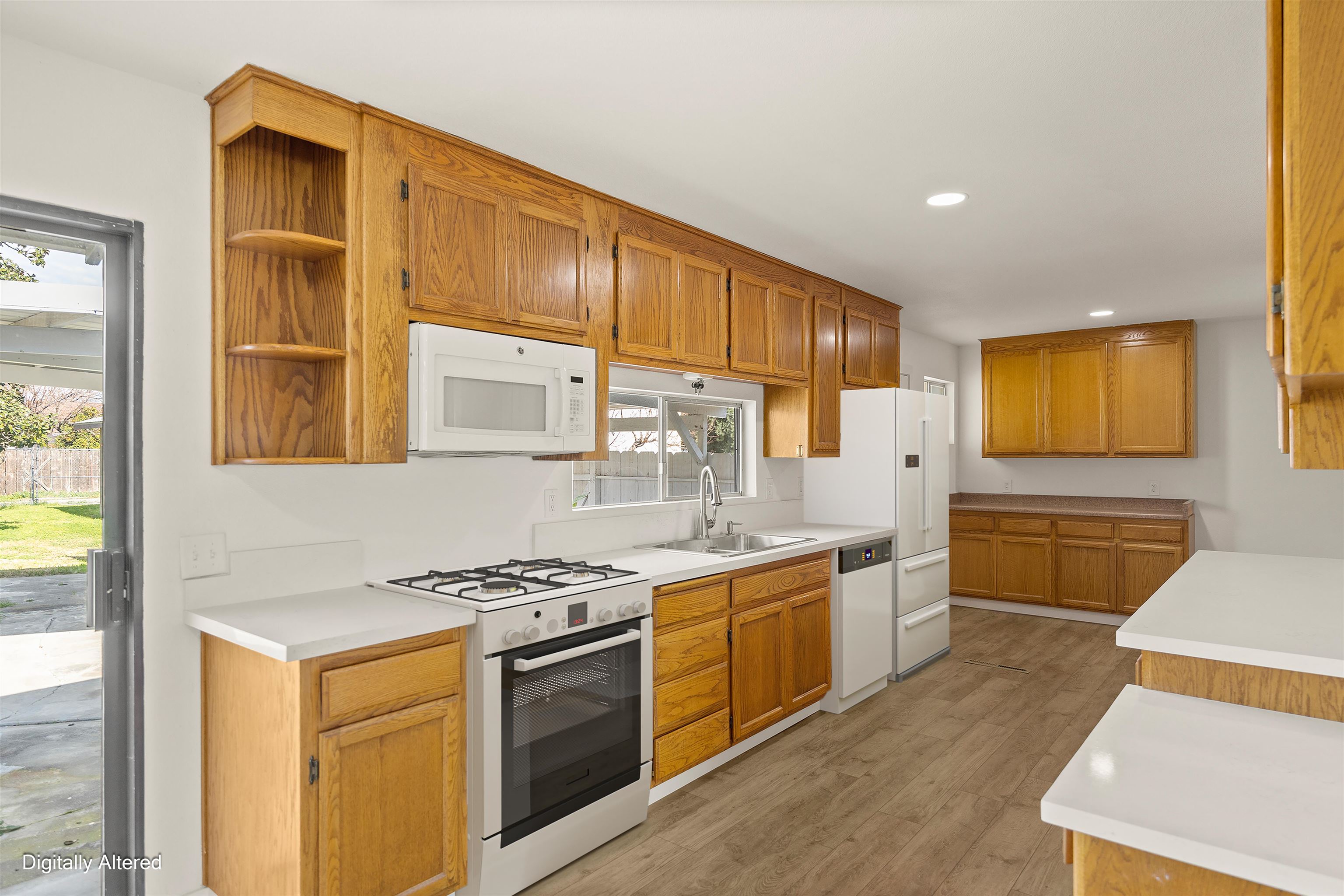 488 Chestnut Street Corning, CA 96021 - Photo 11 of 44