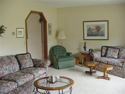 3176 Coolidge Road Muskegon, MI 49441 - Photo 6 of 8 Additional Photo
