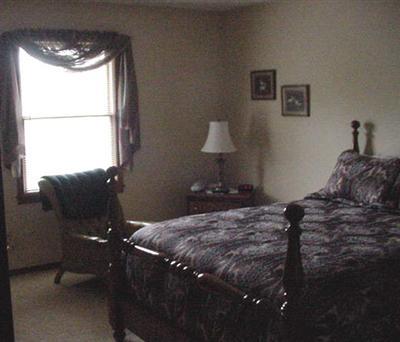 3176 Coolidge Road Muskegon, MI 49441 - Photo 7 of 8 Additional Photo