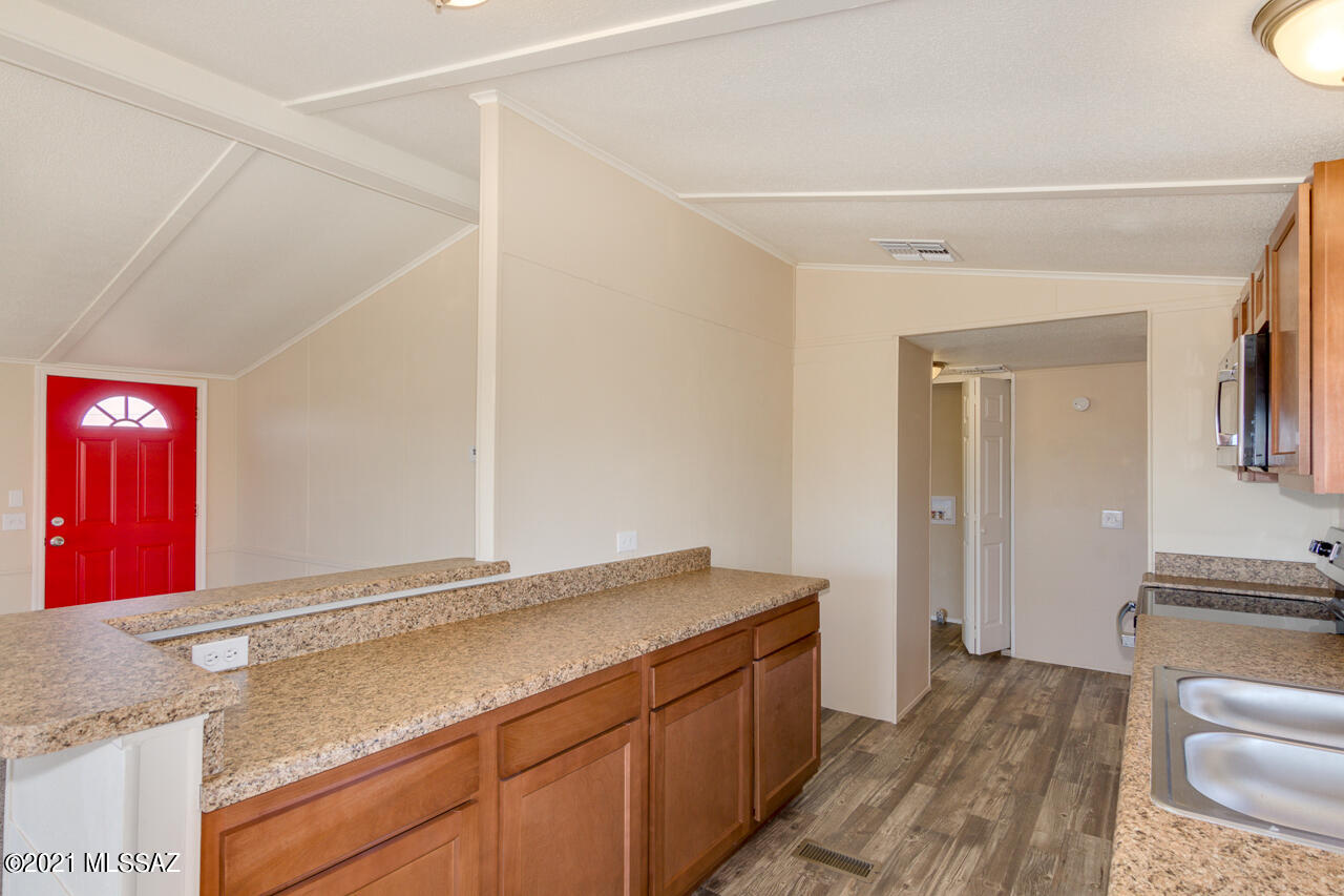 6860 North Sanders Road Tucson, AZ 85743 - Photo 14 of 26 Gallery Image 14