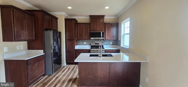 $2,375 | 103 Argyle Court, Stephenson, VA 22656