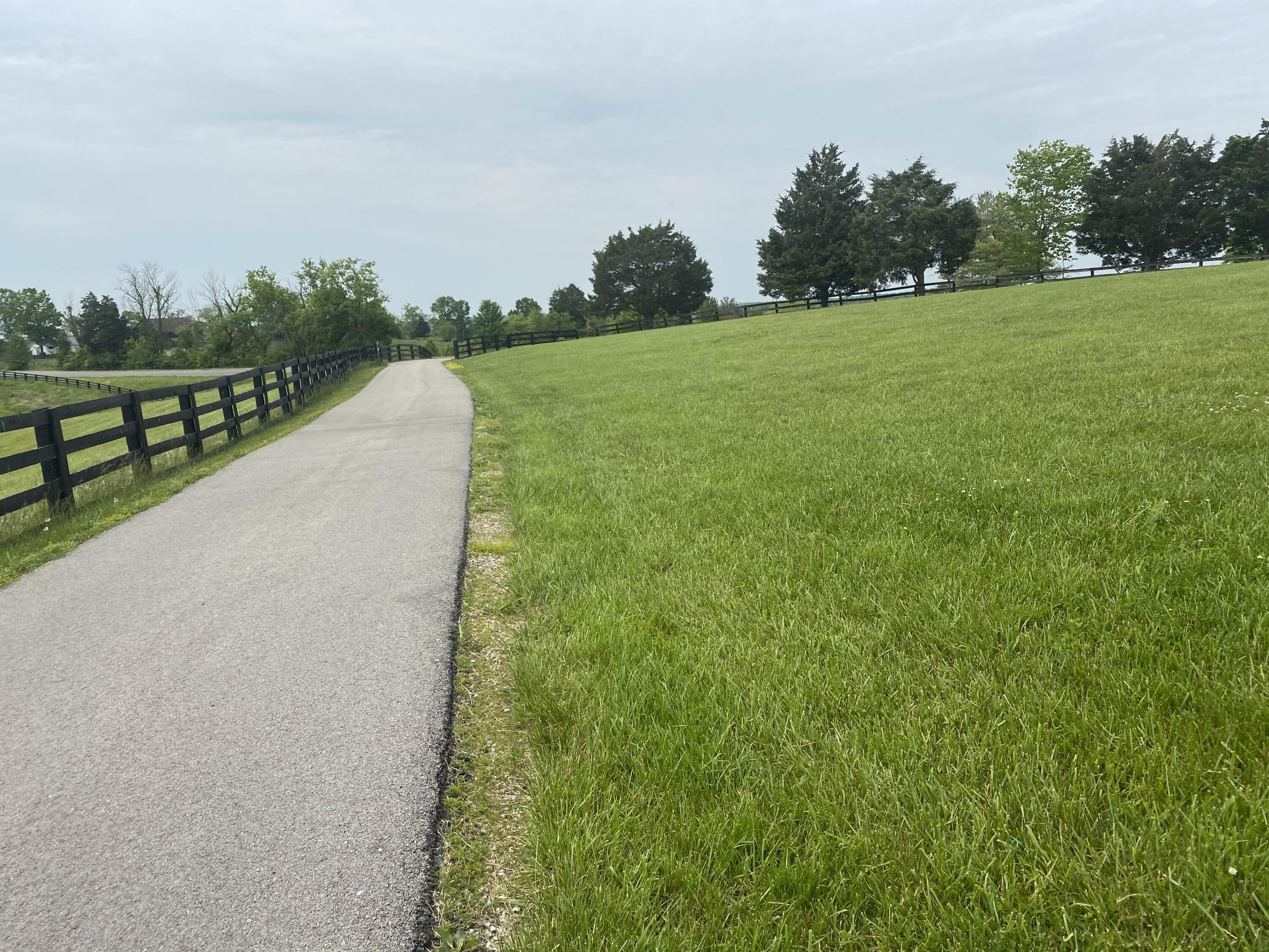 2079 Red House Road Richmond, KY 40475 - Photo 14 of 171 3DA1A9B3-A4F4-4D8D-865B-57081FE75009