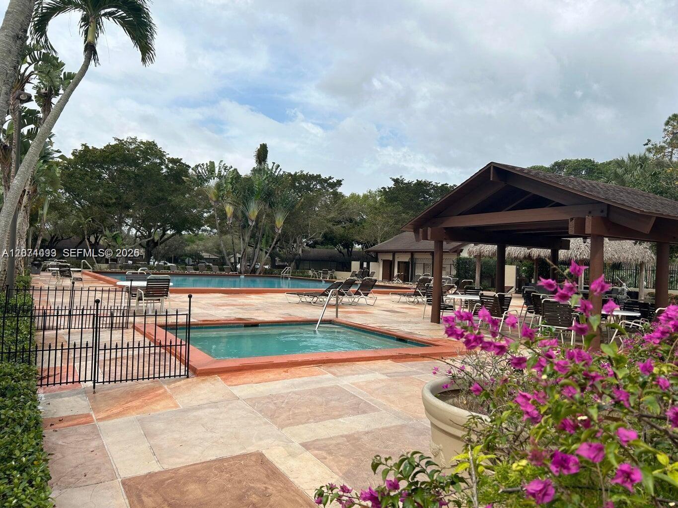 22280 Timberly Drive, Unit 22280 Boca Raton, FL 33428 - Photo 45 of 56 Gallery Image 45