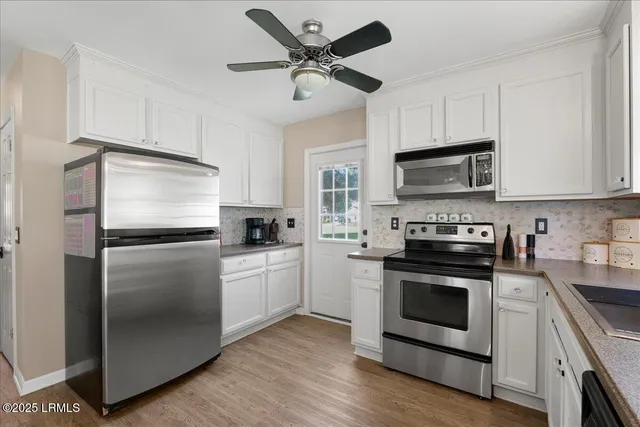 $365,000 | 474 Live Oak Walk, Bluffton, SC 29910