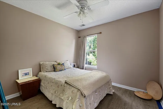 $365,000 | 474 Live Oak Walk, Bluffton, SC 29910